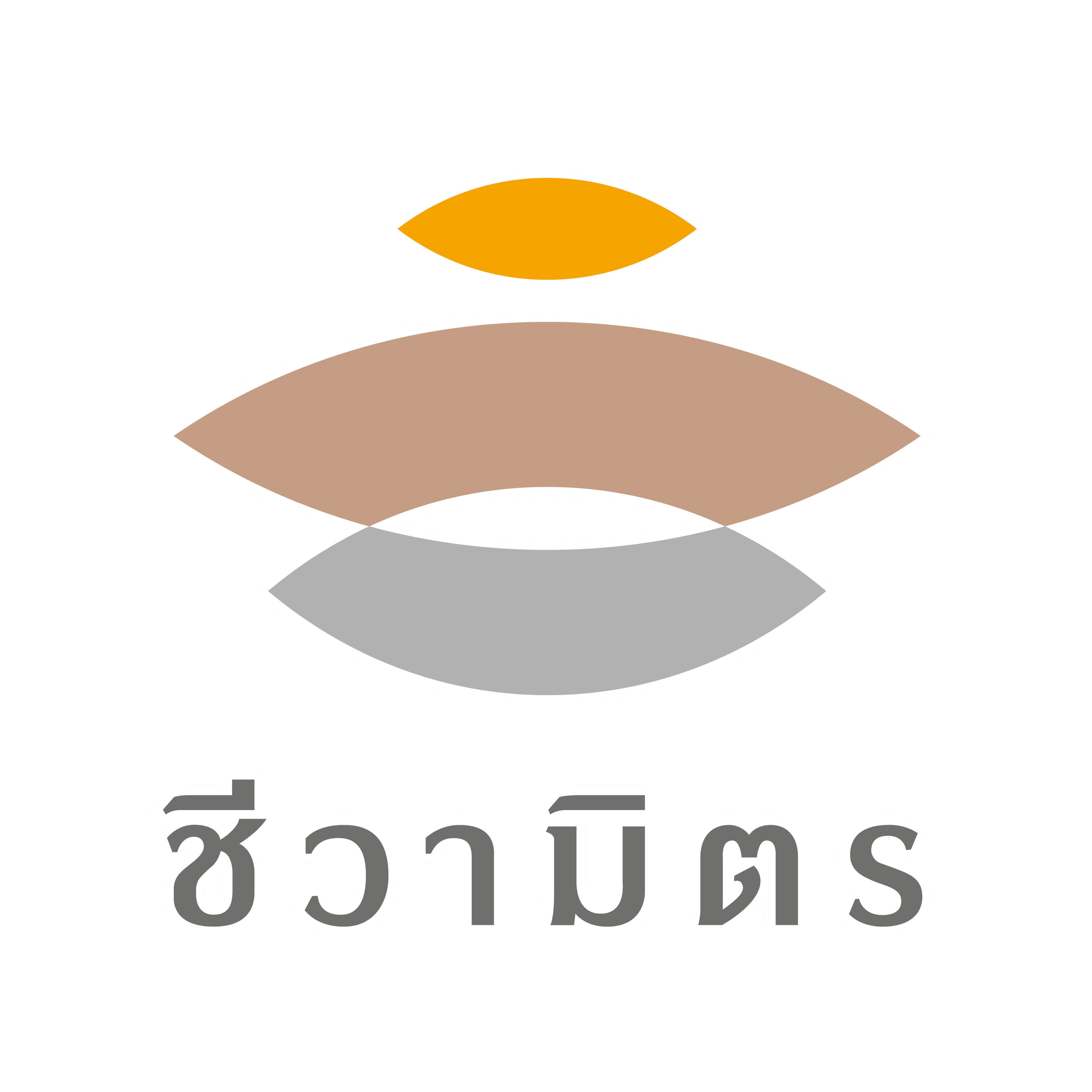 ทีม Content ชีวามิตร avatar image