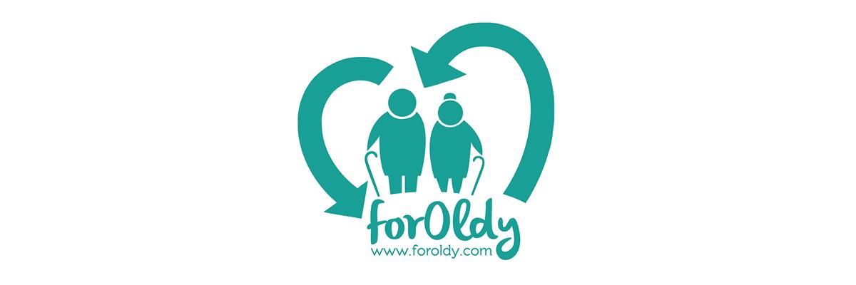 Thumbnail image for forOldy