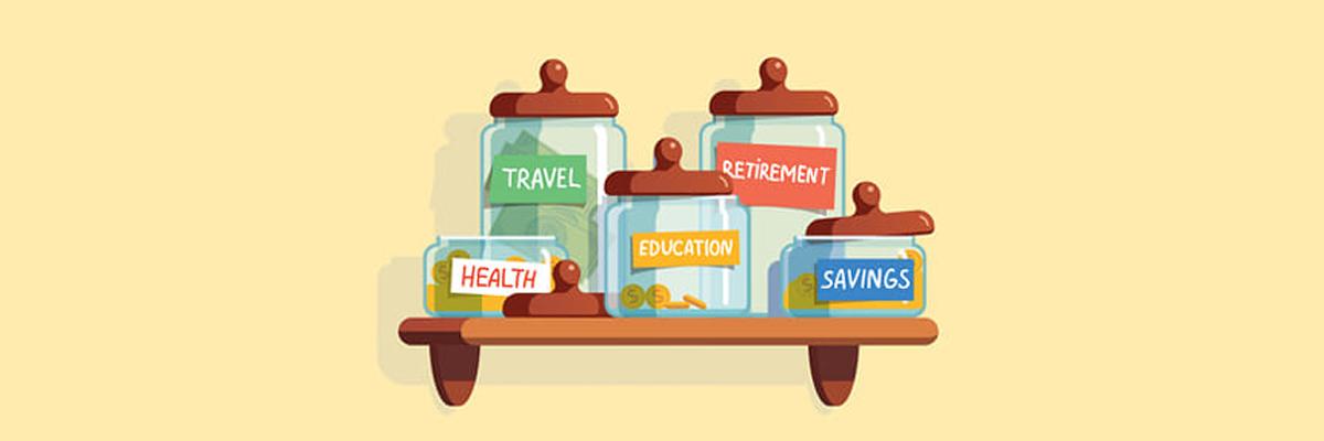 Thumbnail image for จัดกระเป๋าเงินอย่างไร ให้ดูแลชีวิตได้จนถึงวาระสุดท้าย