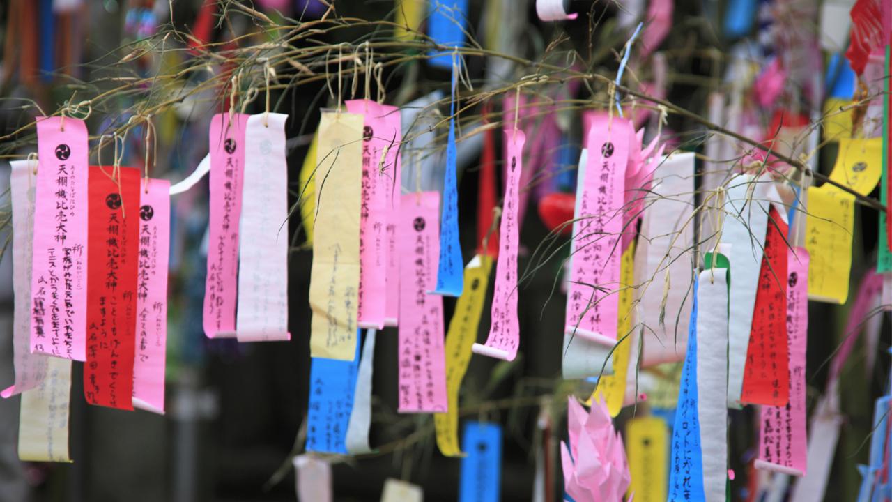 Thumbnail image for เพื่อนในต่างแดน