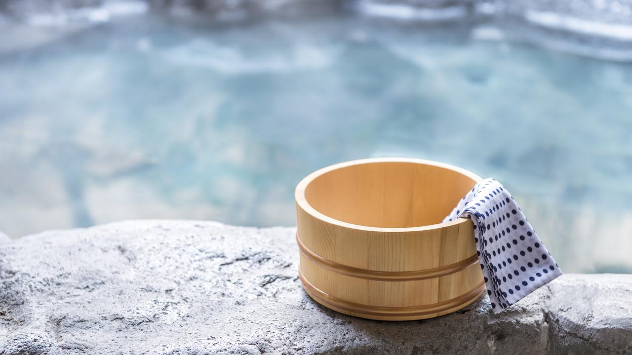 Knowledge cover image