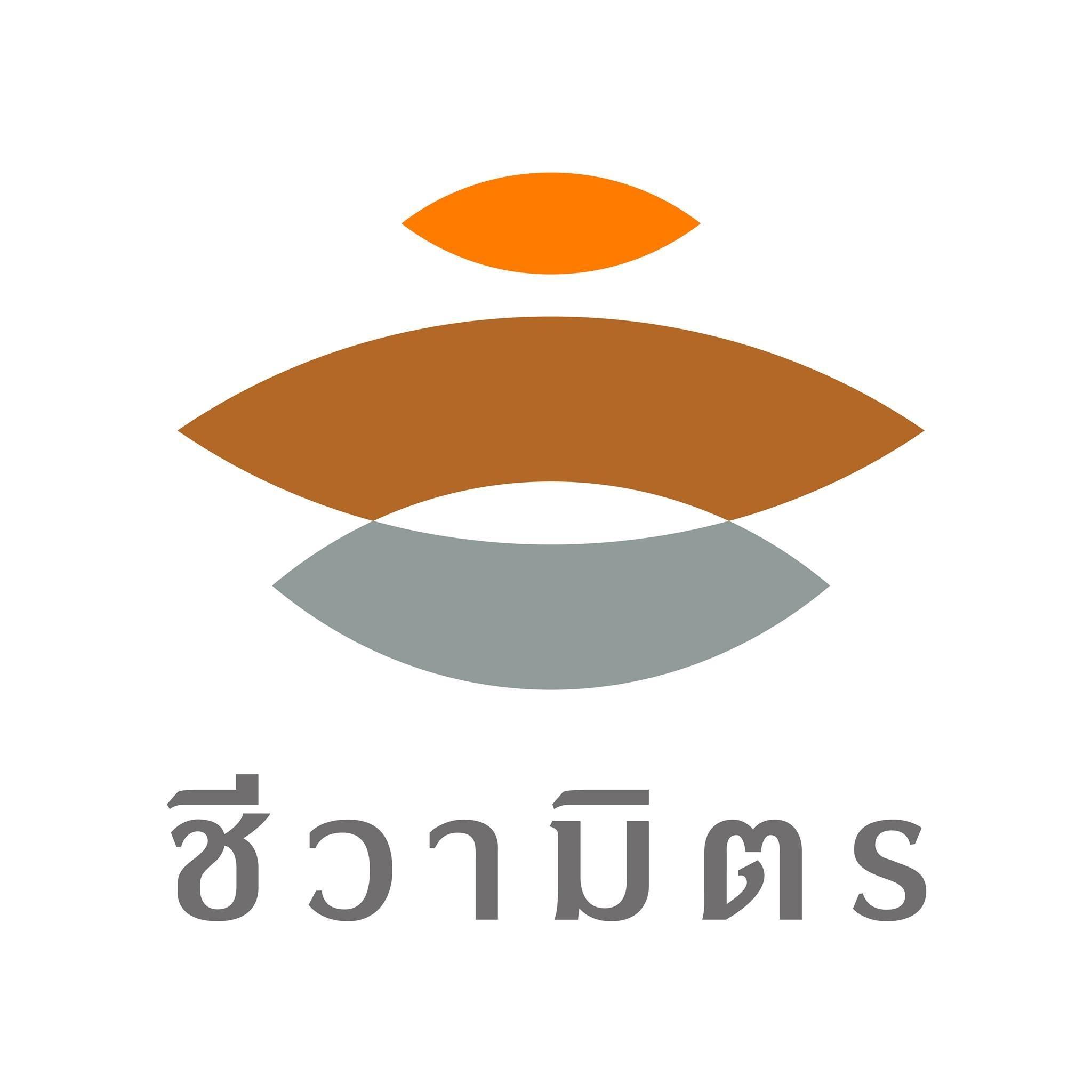 ทีม Content ชีวามิตร avatar image