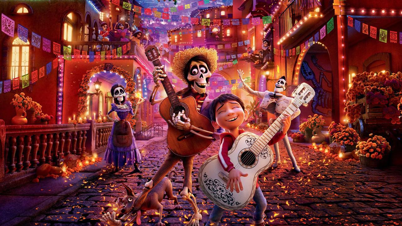 Knowledge cover image