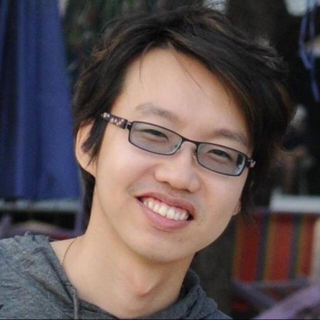 นพ.ภิญโญ ศรีวีระชัย avatar image