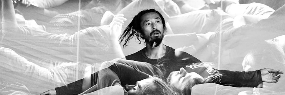 Thumbnail image for Mikis Integrative Bodywork