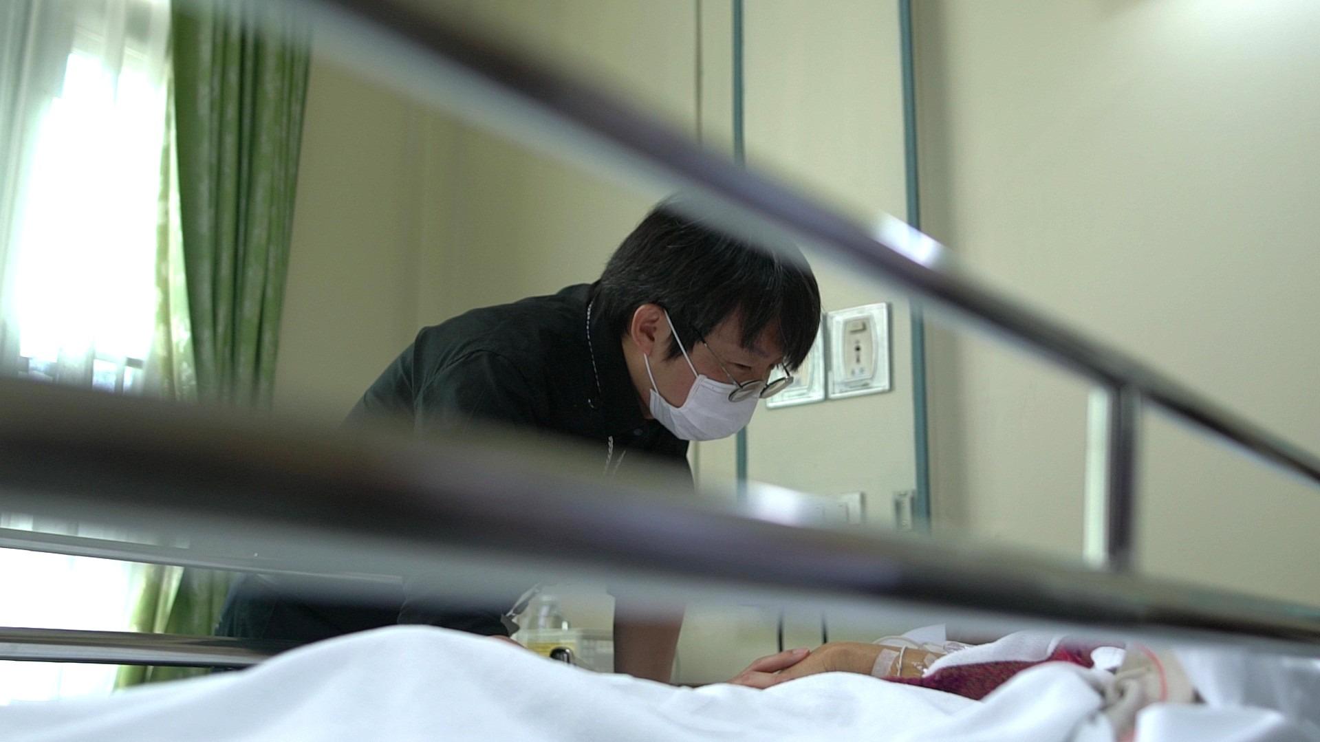 Thumbnail image for เข้าใจความตาย เพื่อเห็นความหมายชีวิต