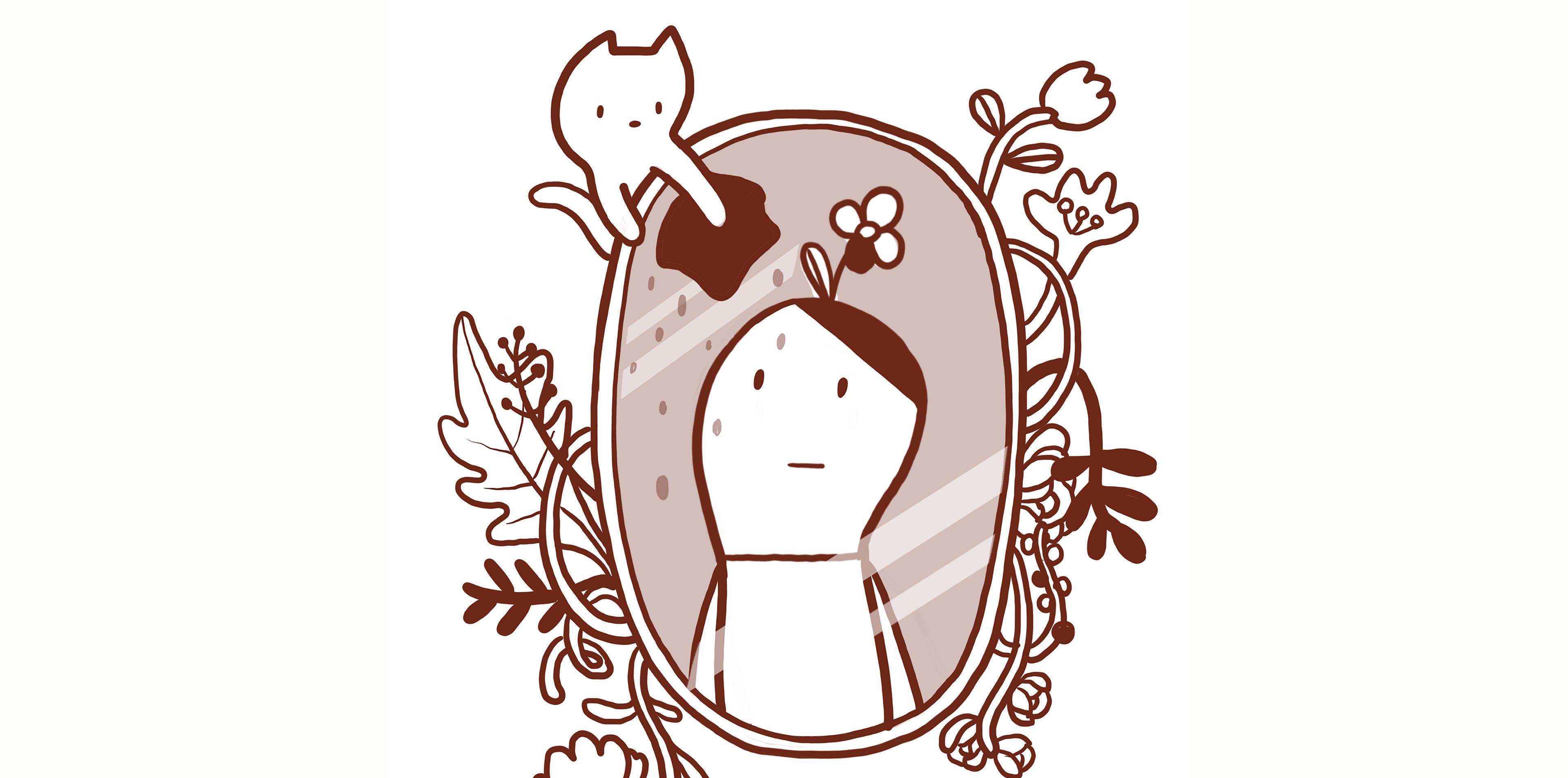 Thumbnail image for ผ้าสกปรกเช็ดกระจกไม่สะอาด