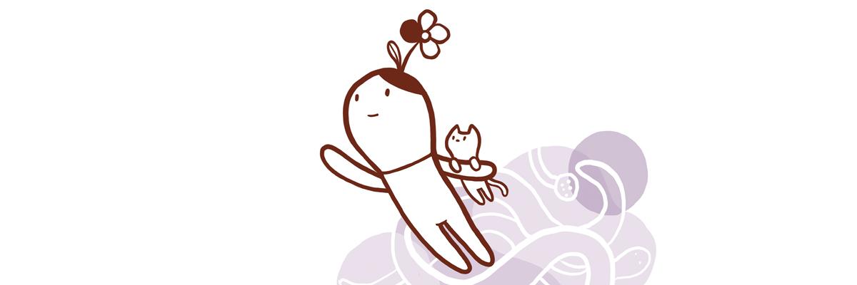 Thumbnail image for ตื่นกันเถิด