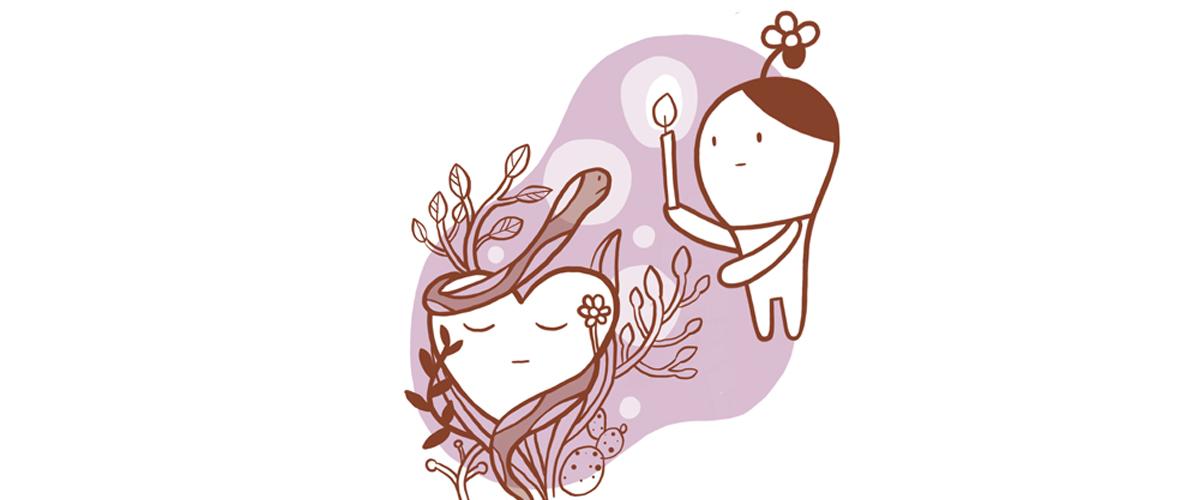 Knowledge cover image