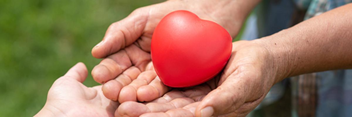 Thumbnail image for ดูแลผู้ดูแล