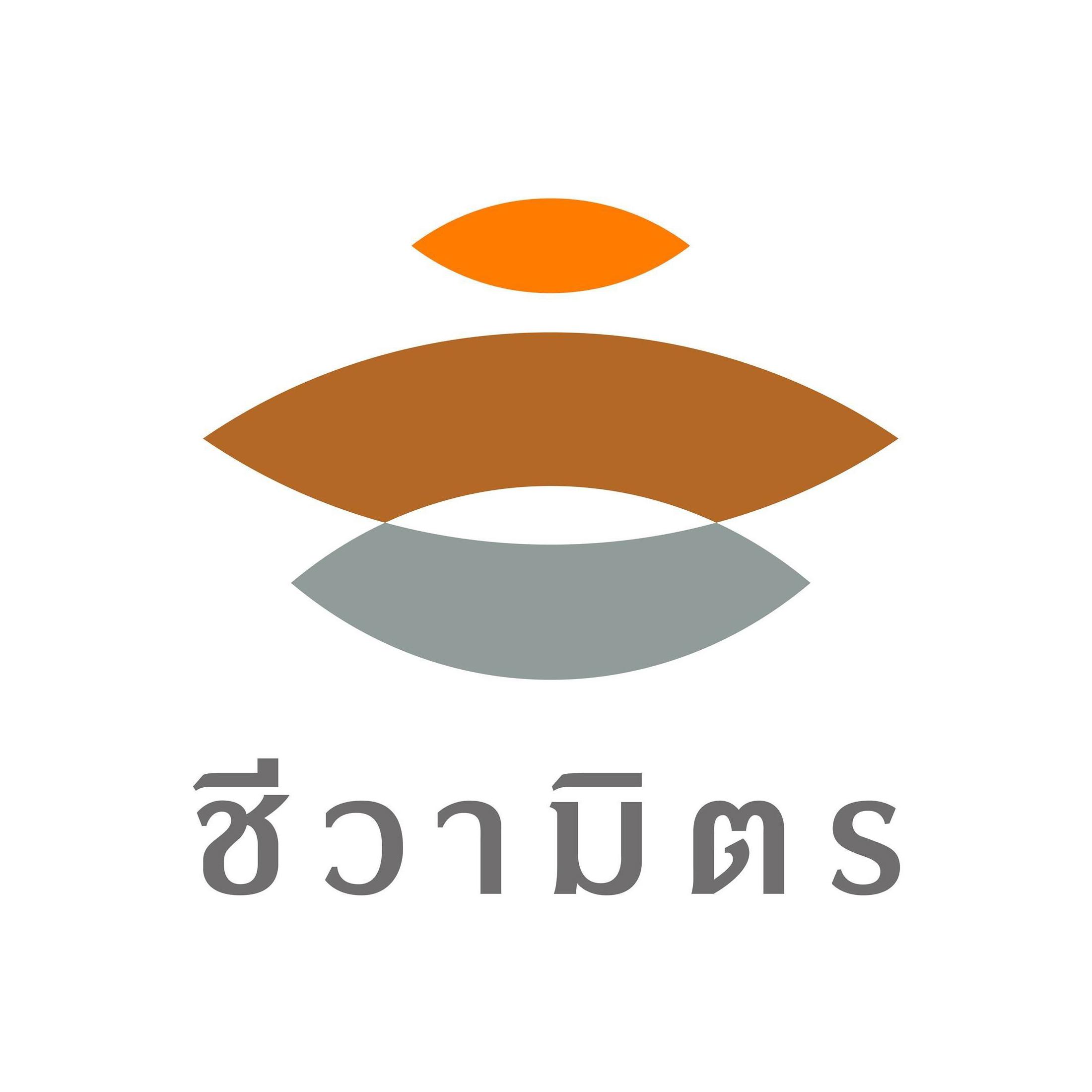 ทีม Content ชีวามิตร avatar image