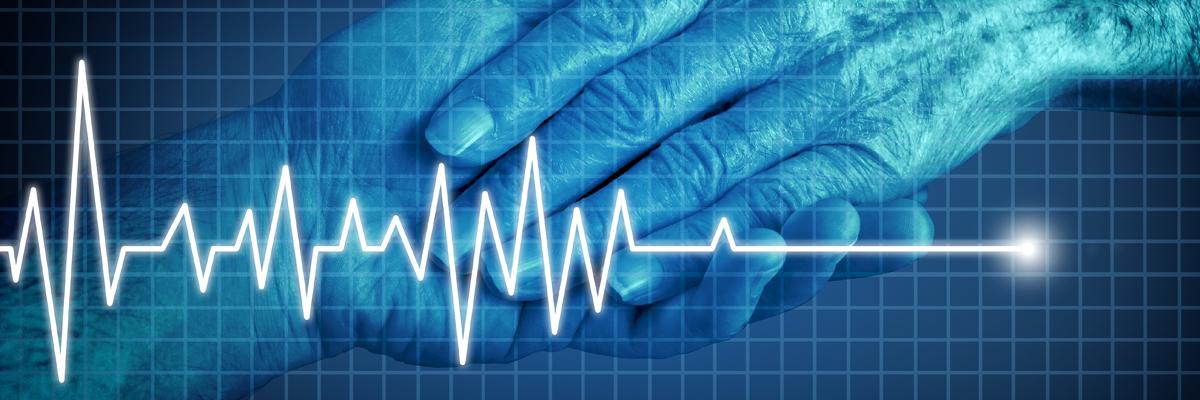 Thumbnail image for ไป (แบบ) ที่ชอบที่ชอบ