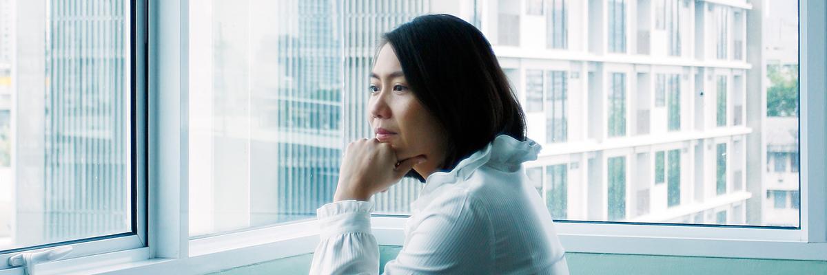 Knowledge cover image