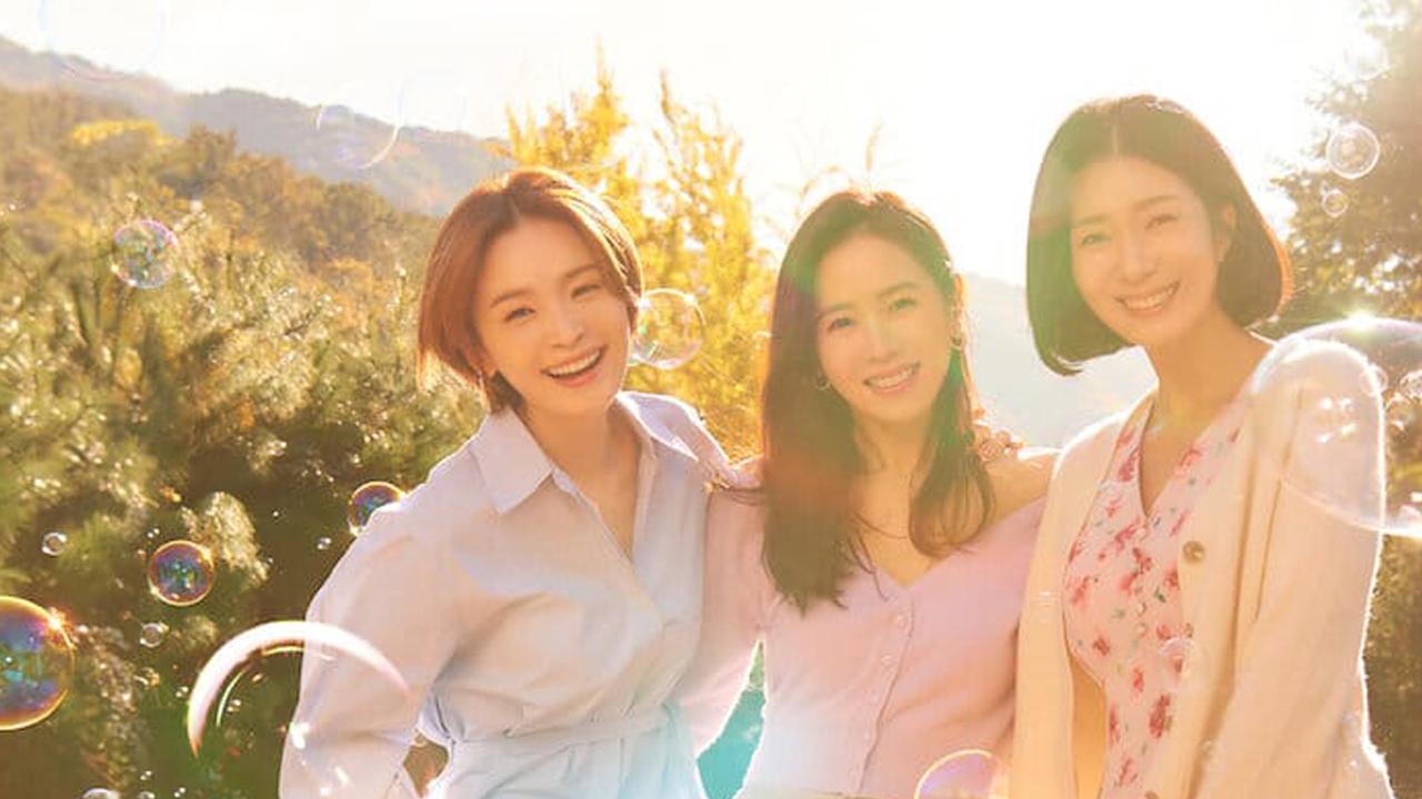 Thumbnail image for 39