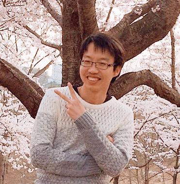 นพ.ภิญโญ ศรีวีระชัย avatar image