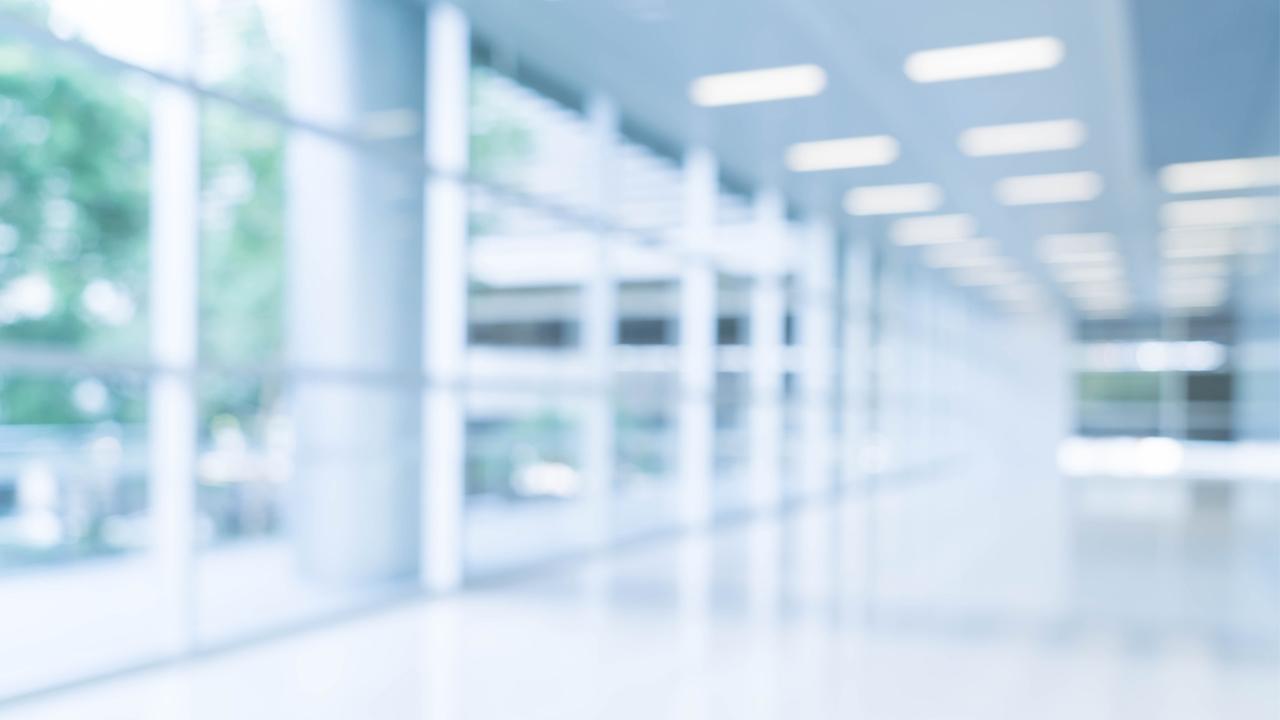 Thumbnail image for บอกข่าวร้ายอย่างไร