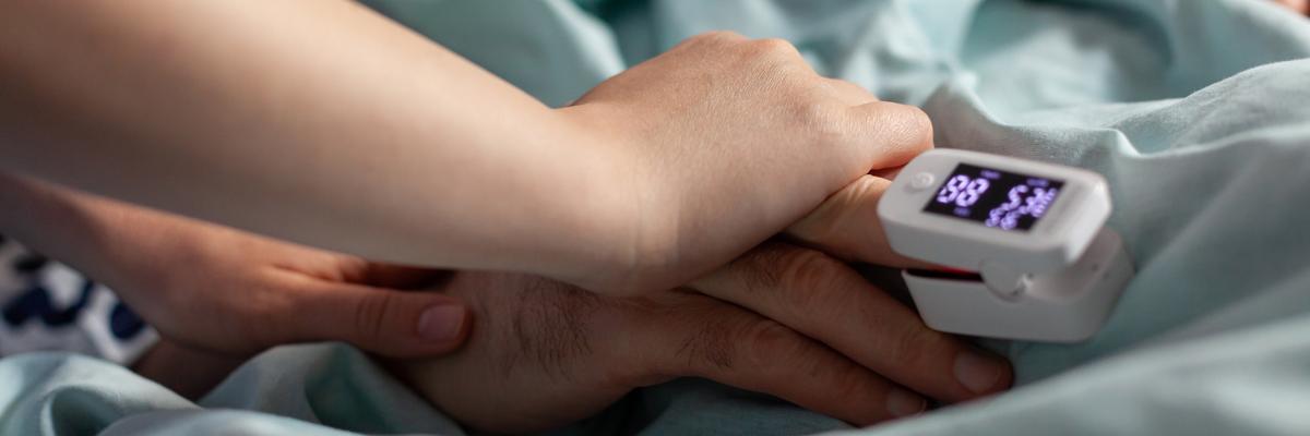 Knowledge cover image