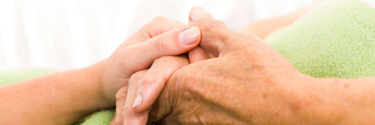 Knowledge cover image