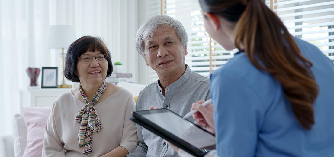 Knowledge cover image