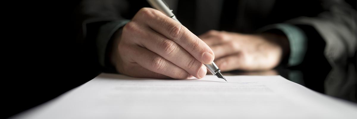 Thumbnail image for เตรียมพร้อมวันนี้ เพื่อวันสุดท้าย